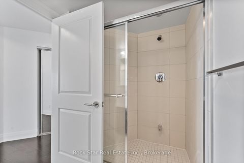 Photo 27 at 2604 - 65 St. Mary Street, Bay Street Corridor, Toronto