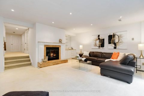 Photo 21 at 37 Rainbow Creekway, Bayview Village, Toronto