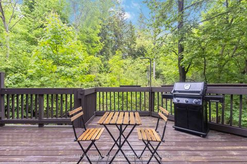 Photo 26 at 37 Rainbow Creekway, Bayview Village, Toronto