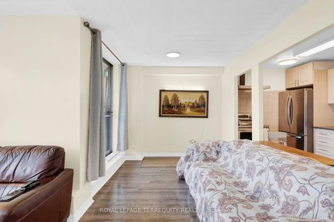 Photo 12 at 709 - 335 Driftwood Avenue, Black Creek, Toronto