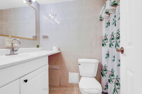 Photo 22 at 709 - 335 Driftwood Avenue, Black Creek, Toronto