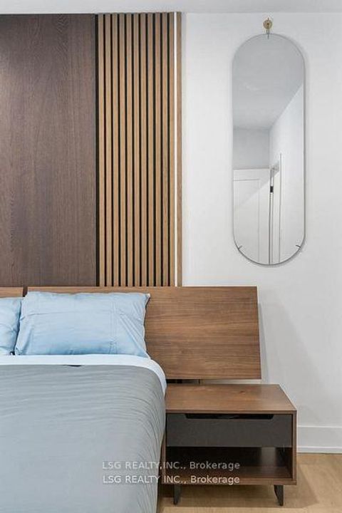 Photo 10 at 26 Grangemill Crescent, Don Mills, Toronto