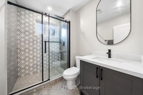 Photo 16 at 26 Grangemill Crescent, Don Mills, Toronto