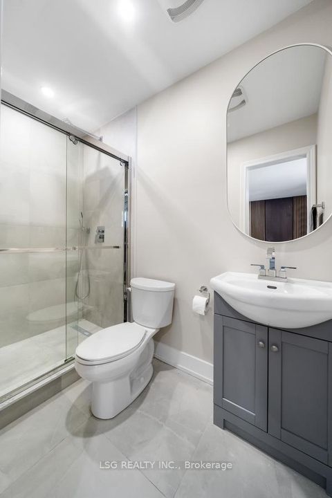 Photo 18 at 26 Grangemill Crescent, Don Mills, Toronto