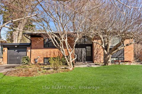 Photo 24 at 26 Grangemill Crescent, Don Mills, Toronto
