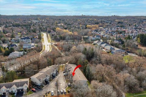 Photo 2 at 35 Anderson Place, Aurora Highlands, Aurora