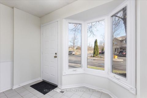 Photo 5 at 35 Anderson Place, Aurora Highlands, Aurora
