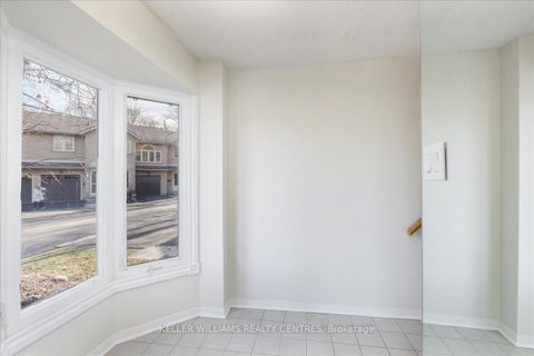 Photo 6 at 35 Anderson Place, Aurora Highlands, Aurora