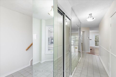 Photo 7 at 35 Anderson Place, Aurora Highlands, Aurora