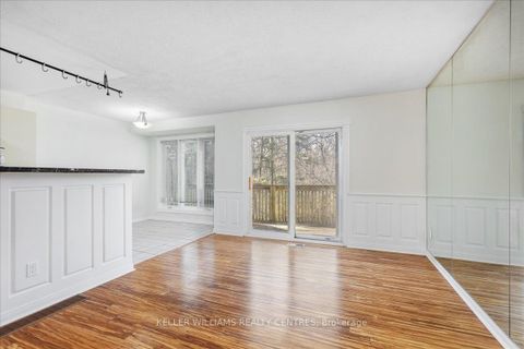 Photo 10 at 35 Anderson Place, Aurora Highlands, Aurora