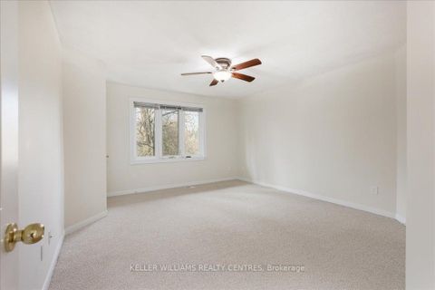 Photo 18 at 35 Anderson Place, Aurora Highlands, Aurora