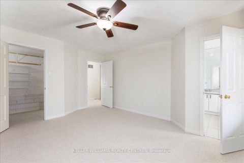 Photo 19 at 35 Anderson Place, Aurora Highlands, Aurora