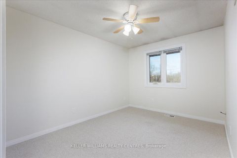 Photo 21 at 35 Anderson Place, Aurora Highlands, Aurora