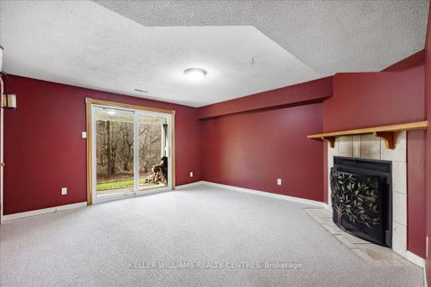 Photo 24 at 35 Anderson Place, Aurora Highlands, Aurora
