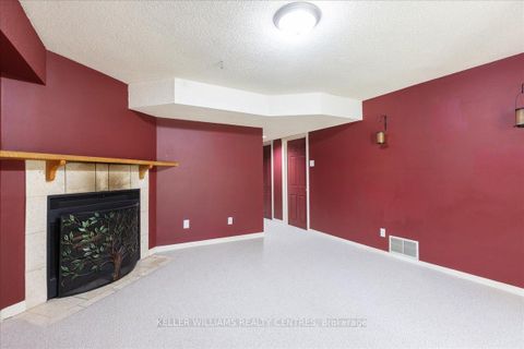 Photo 25 at 35 Anderson Place, Aurora Highlands, Aurora