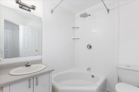 Photo 22 at 35 Anderson Place, Aurora Highlands, Aurora