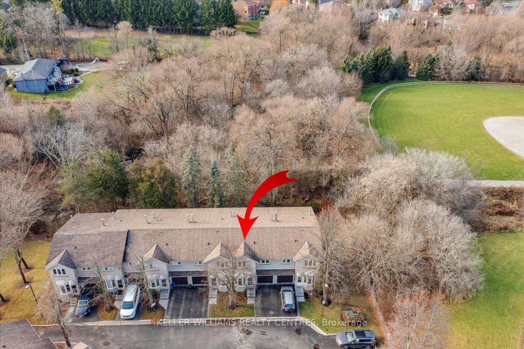 35 Anderson Place, Aurora Highlands, Aurora 