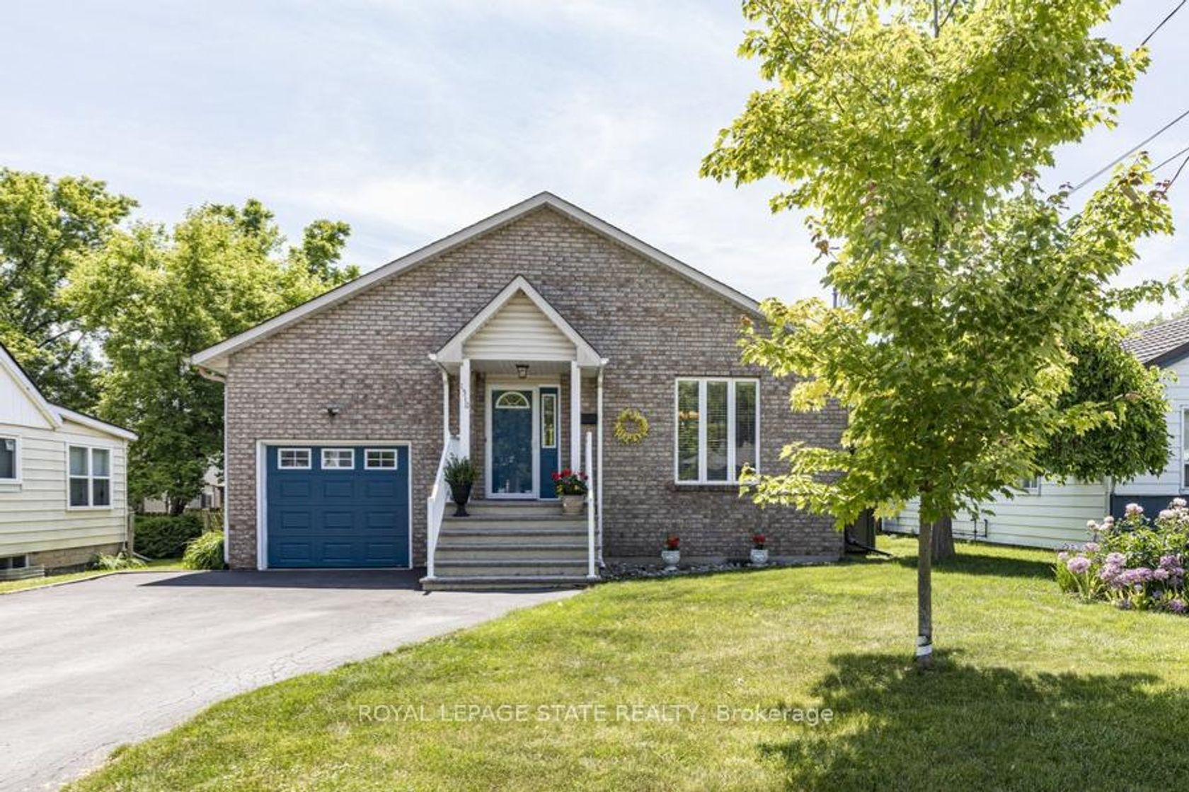 1510 Norwood Avenue, Grindstone, Burlington 