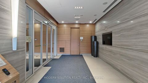 Photo 3 at 220 - 20 John Street, Waterfront Communities C1, Toronto