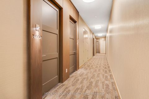 Photo 6 at 220 - 20 John Street, Waterfront Communities C1, Toronto