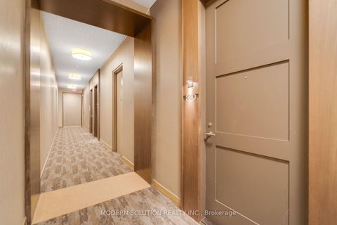 Photo 7 at 220 - 20 John Street, Waterfront Communities C1, Toronto