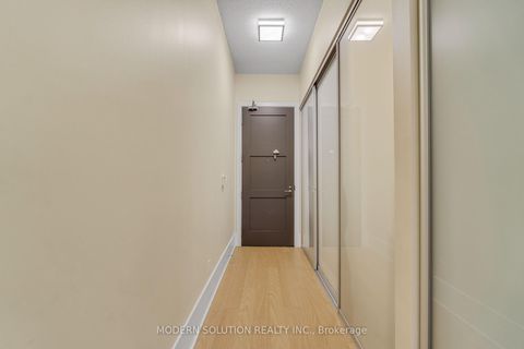 Photo 9 at 220 - 20 John Street, Waterfront Communities C1, Toronto