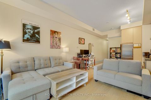 Photo 13 at 220 - 20 John Street, Waterfront Communities C1, Toronto