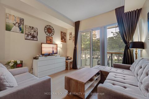 Photo 15 at 220 - 20 John Street, Waterfront Communities C1, Toronto