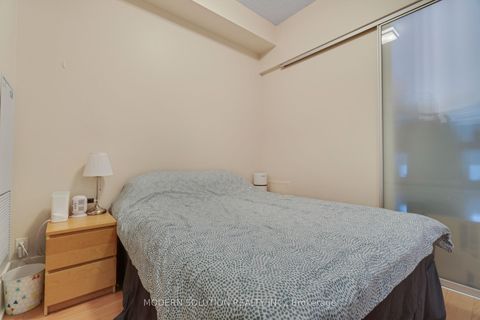 Photo 16 at 220 - 20 John Street, Waterfront Communities C1, Toronto