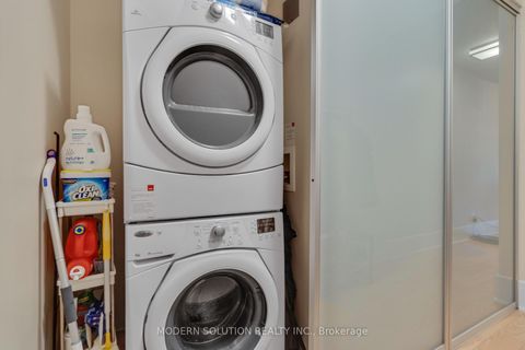 Photo 18 at 220 - 20 John Street, Waterfront Communities C1, Toronto