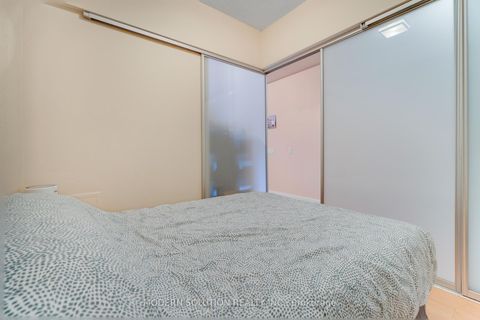 Photo 20 at 220 - 20 John Street, Waterfront Communities C1, Toronto