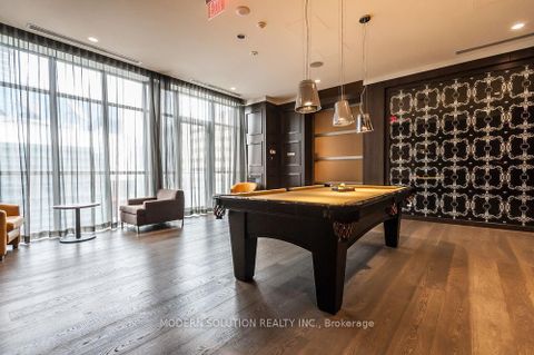 Photo 23 at 220 - 20 John Street, Waterfront Communities C1, Toronto