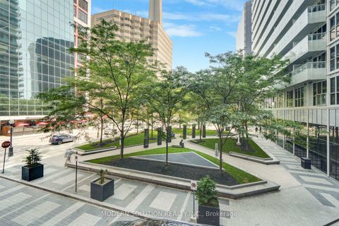 Photo 29 at 220 - 20 John Street, Waterfront Communities C1, Toronto