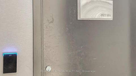 Photo 26 at 811 - 11 Wellesley Street W, Bay Street Corridor, Toronto