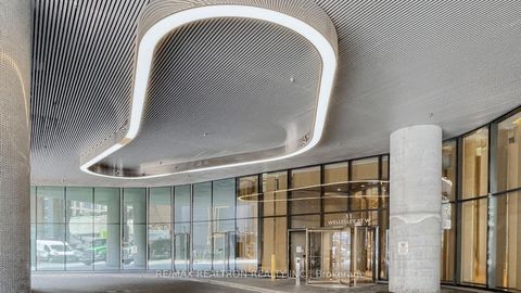 Photo 28 at 811 - 11 Wellesley Street W, Bay Street Corridor, Toronto Photo 28 at 811 - 11 Wellesley Street W, Bay Street Corridor, Toronto