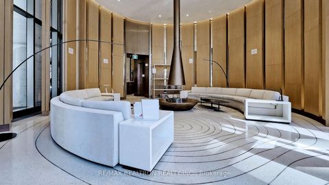 Photo 29 at 811 - 11 Wellesley Street W, Bay Street Corridor, Toronto Photo 29 at 811 - 11 Wellesley Street W, Bay Street Corridor, Toronto