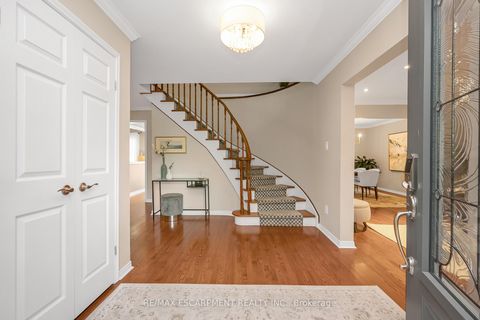 Photo 5 at 1355 Edgeware Road, FA Falgarwood, Oakville
