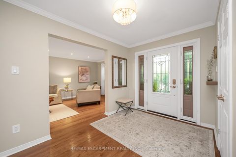 Photo 6 at 1355 Edgeware Road, FA Falgarwood, Oakville