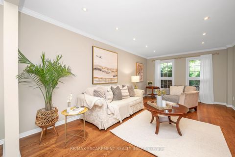 Photo 8 at 1355 Edgeware Road, FA Falgarwood, Oakville