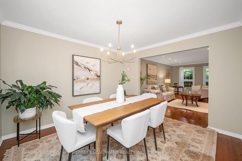 Photo 9 at 1355 Edgeware Road, FA Falgarwood, Oakville
