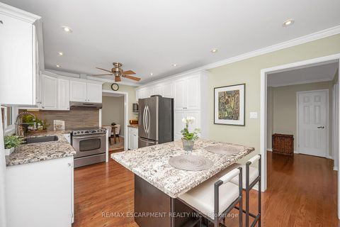 Photo 12 at 1355 Edgeware Road, FA Falgarwood, Oakville