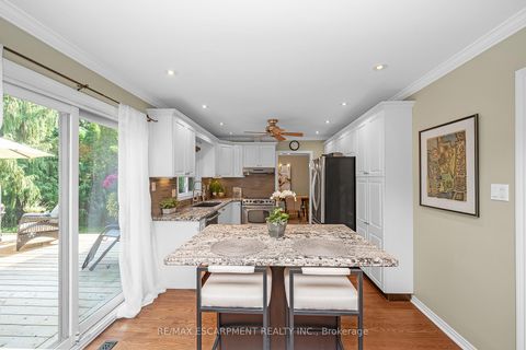 Photo 14 at 1355 Edgeware Road, FA Falgarwood, Oakville