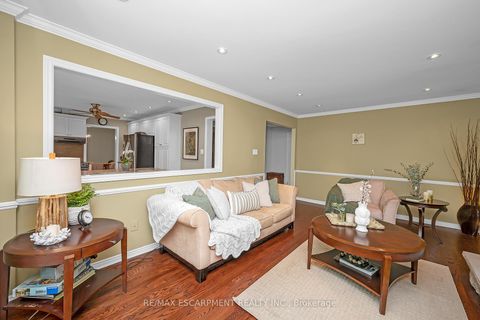 Photo 15 at 1355 Edgeware Road, FA Falgarwood, Oakville