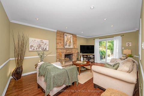 Photo 16 at 1355 Edgeware Road, FA Falgarwood, Oakville