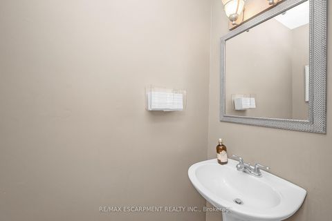 Photo 18 at 1355 Edgeware Road, FA Falgarwood, Oakville