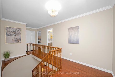 Photo 19 at 1355 Edgeware Road, FA Falgarwood, Oakville