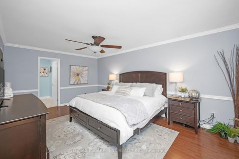 Photo 21 at 1355 Edgeware Road, FA Falgarwood, Oakville