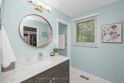 Photo 22 at 1355 Edgeware Road, FA Falgarwood, Oakville