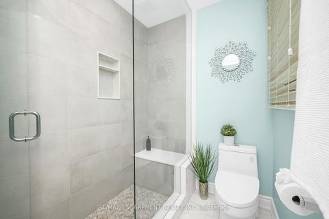 Photo 23 at 1355 Edgeware Road, FA Falgarwood, Oakville