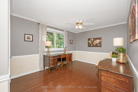 Photo 24 at 1355 Edgeware Road, FA Falgarwood, Oakville